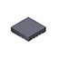 ACS71240KEXBLT-030B3
